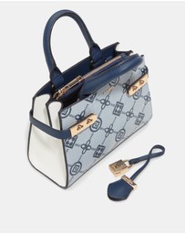 ALDO - Lisbon Tote Bag