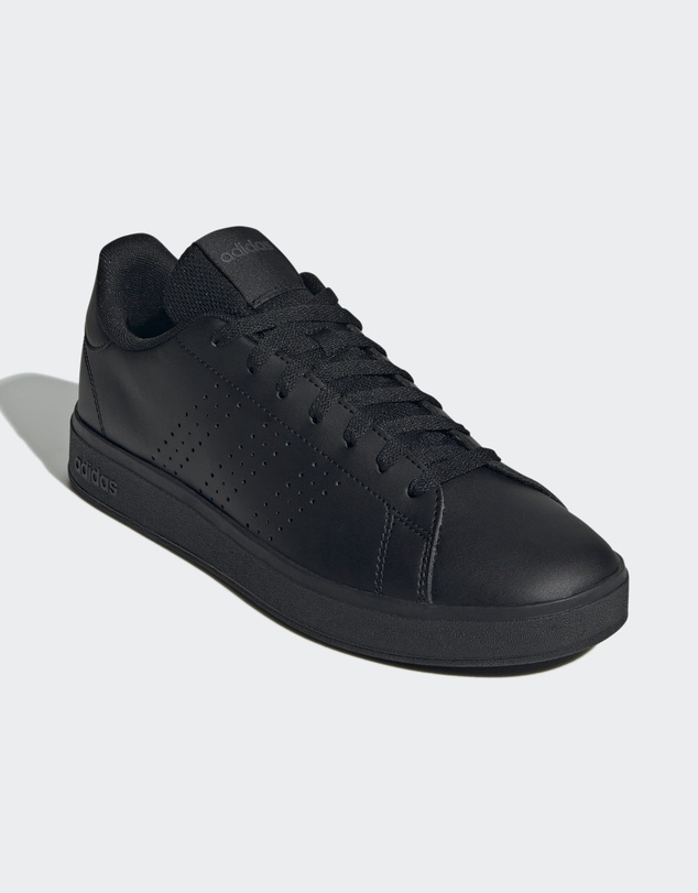 adidas Sportswear - Advantage Base 2.0 Shoes Unisex