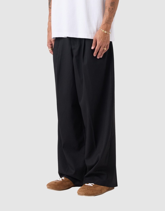Zanerobe - Twill Mega Pants