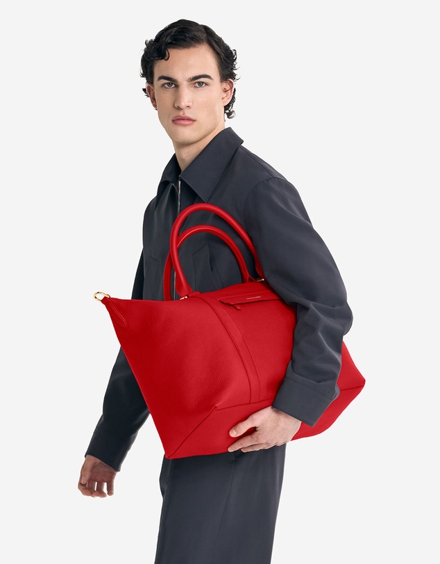 Maison De Sabre - The Weekender