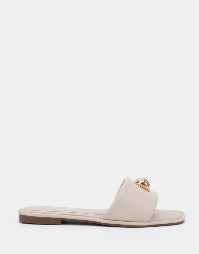 Novo - Sultan Sandals