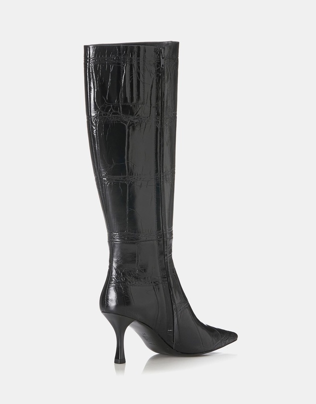 Alias Mae - Stevie Boots