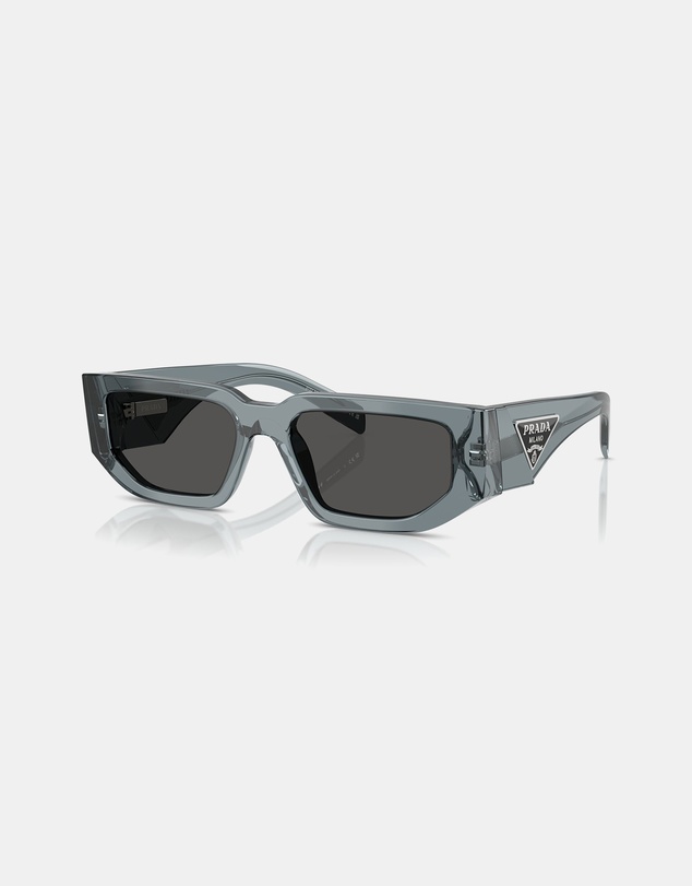 Prada - 0PR 09ZS