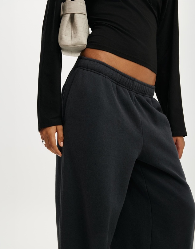 Cotton On - Balloon Sweatpants