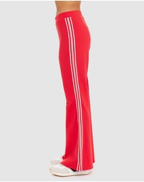 The Upside - Muse Flare Pants