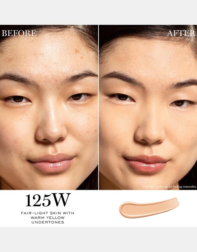 Lancome - Teint Idole Ultra Wear Care & Glow Concealer