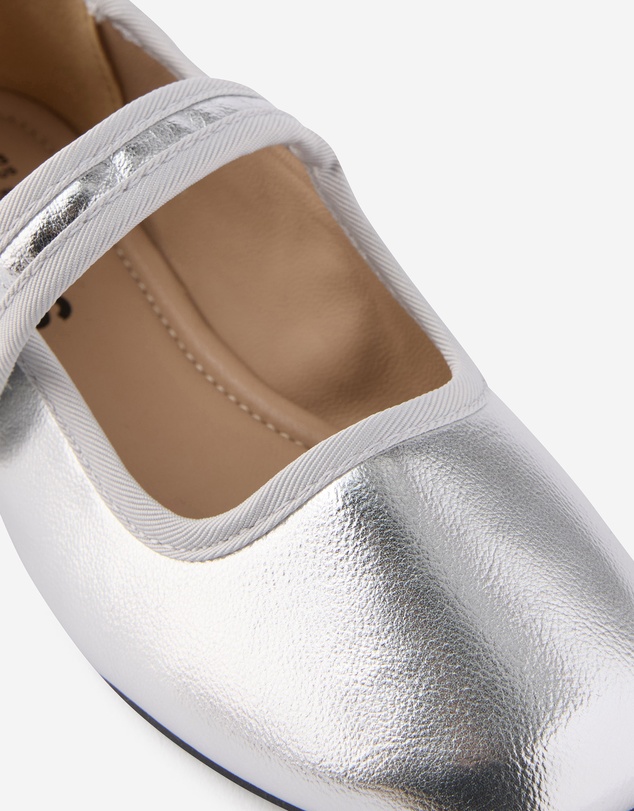 Cotton On Kids - Kids Ballet Flat