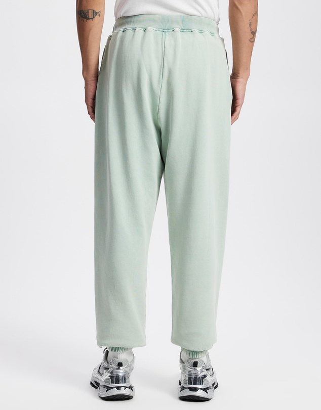 Aries - Aged Ancient Column Sweatpants