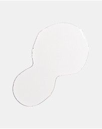 The Ordinary - Amino Acids + B5 - 30ml