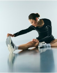 adidas Performance - Adizero EVO SL - Women's