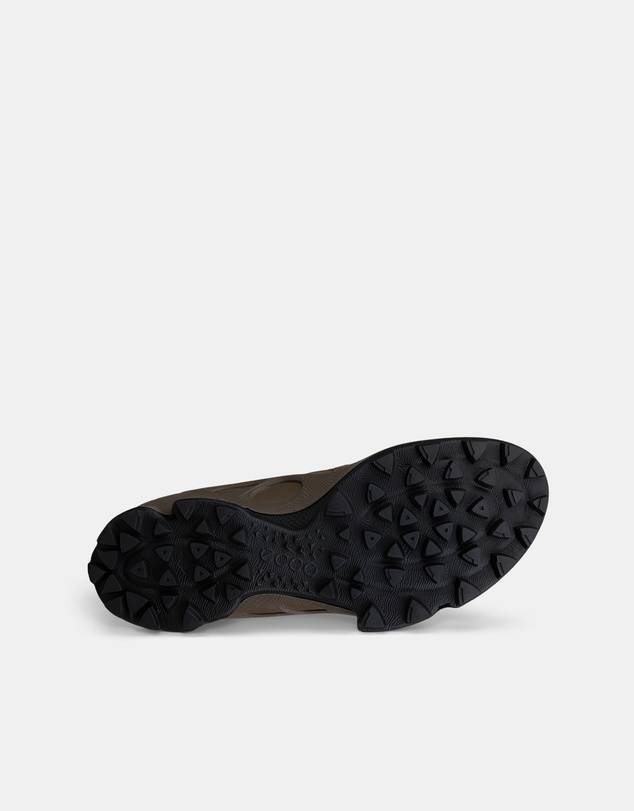 ECCO - ECCO Biom C-Trail