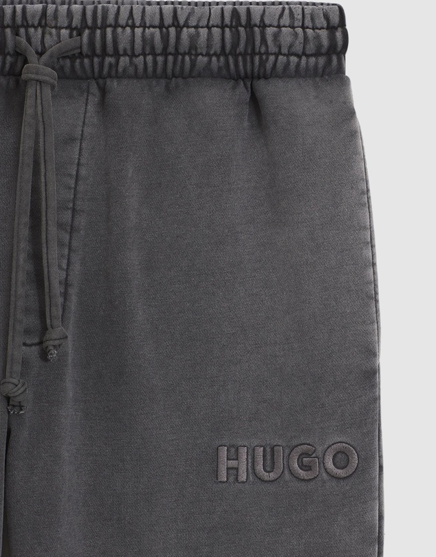 HUGO - Delwony Pants