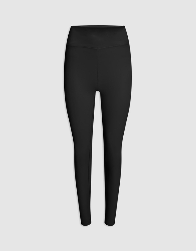 TALA - DayFlex High Waisted Leggings