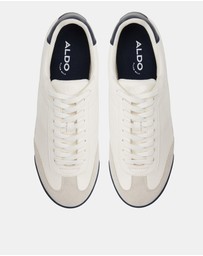ALDO - Kickoff Sneakers