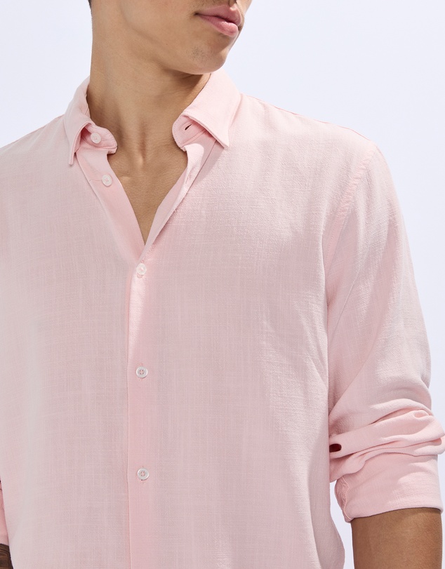Marcs - Danny Shirt