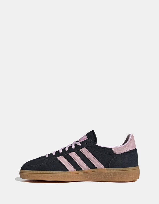 adidas Originals - Handball Spezial Shoes - Unisex