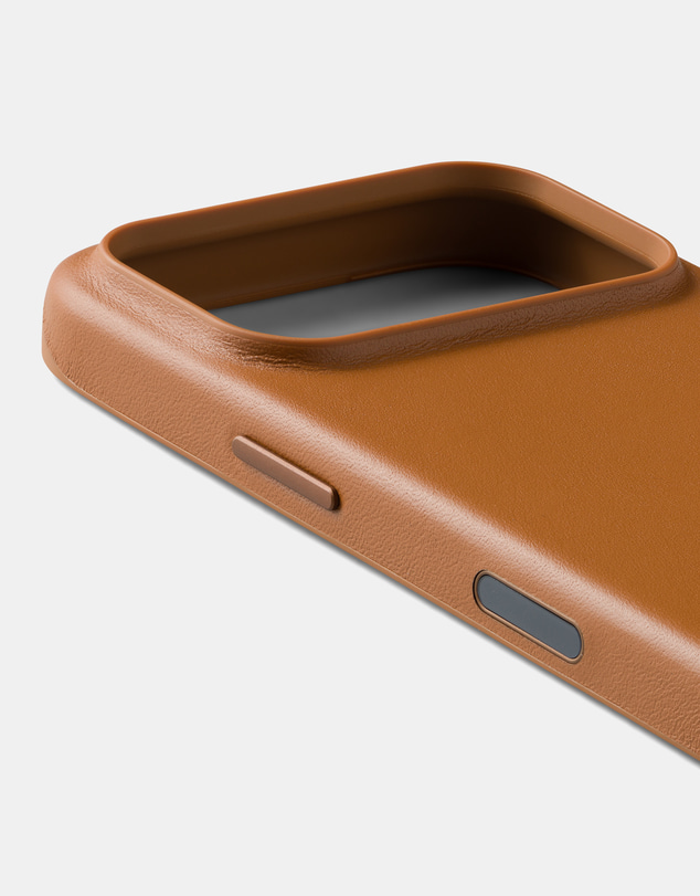 Bellroy - Phone Case for iPhone 18 Pro