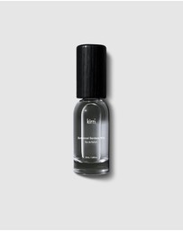 Kirri by Scent Australia Home - Kirri Botanical Gardens 2.0 50ml EDP