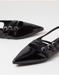 Mollini - Moena Sandals