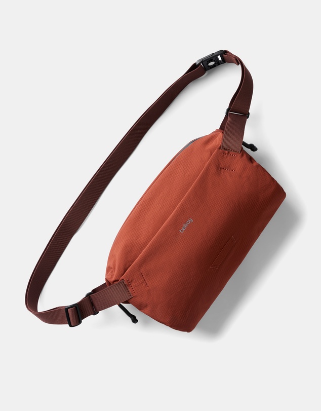 Bellroy - Lite Sling