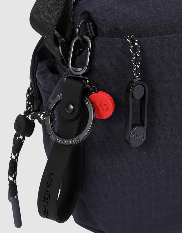 Hedgren - Kosho Medium Crossbody