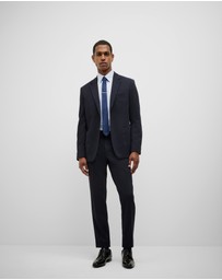 Politix - Travel Tailored Pant