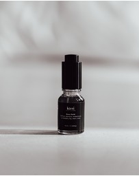 Kirri by Scent Australia Home - Rose Gold Scent Bundle (Formerly Baccarat)