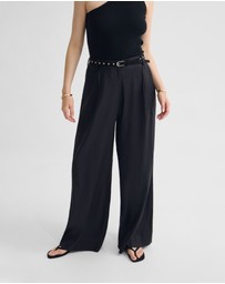 Oxford - Margot Pant