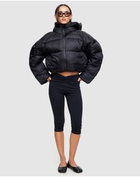 Lioness - Cindy Puffer Jacket