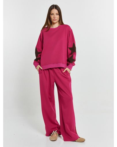 Mulberry