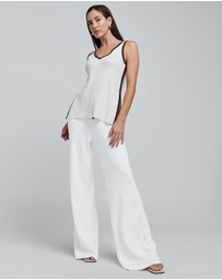 BWLDR - Elenor Pants