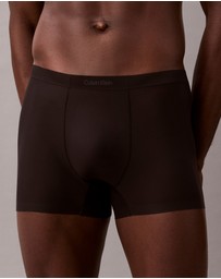 Calvin Klein - Invisibles Trunks