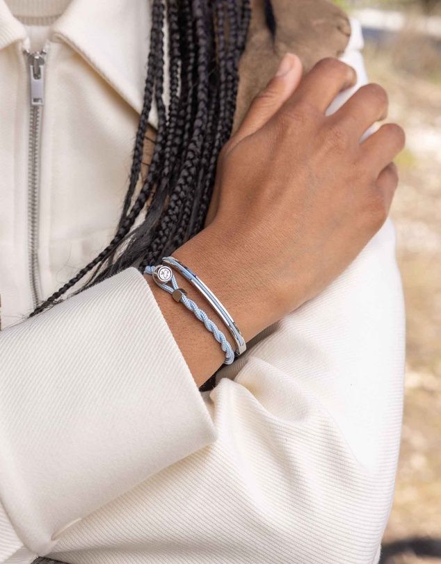 PIG&HEN - Ed Bracelet