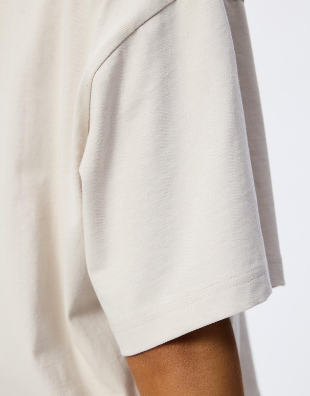 & Other Stories - Boxy T-Shirt