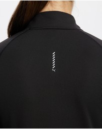 Puma - Run Velocity Cloudspun 1/4 Zip