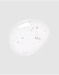 Coco & Eve - Like A Virgin Miracle Hair Elixir