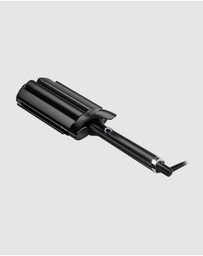 ghd - wave Triple Barrel Hair Waver