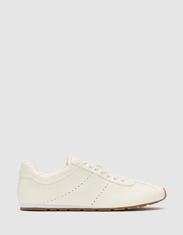 Seed Heritage - Xanthe Sneaker