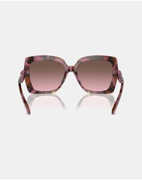 Michael Kors - Nice