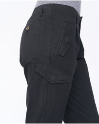 Amelius - Hollis Tapered Cargo Pant