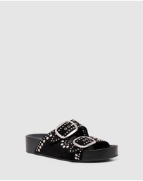 Nine West - Flinne