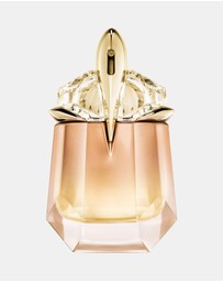Mugler - Alien Goddess Supra Florale Eau De Parfum 30ml