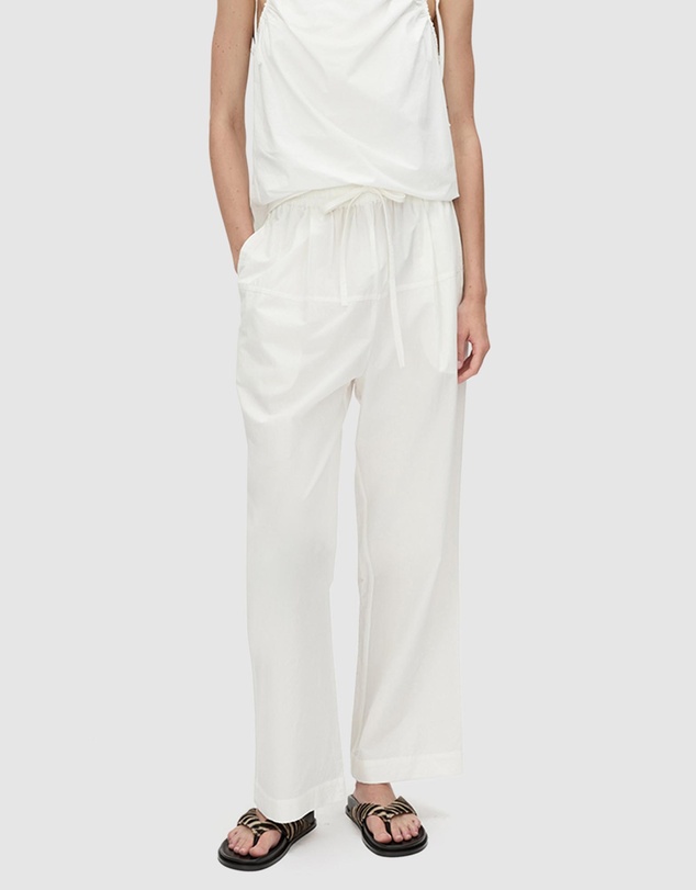 C&M CAMILLA AND MARC - Serra Pants