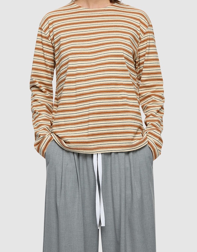 Blanca - River Tee