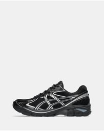 ASICS - GT-2160 - Unisex