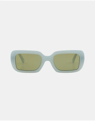 Bask Eyewear - Sandy Polarised