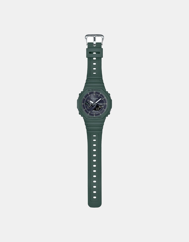 G-SHOCK - GAB2100-3A