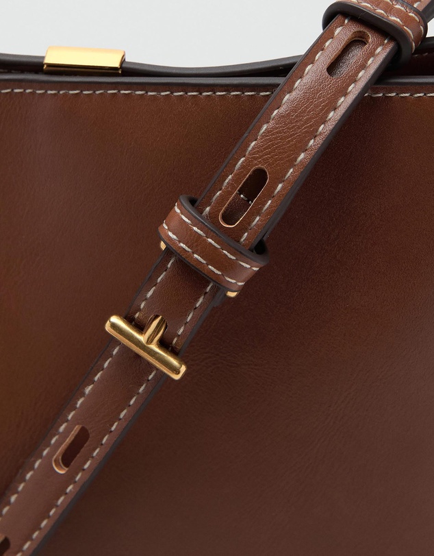 M.N.G - Dani Small Bag