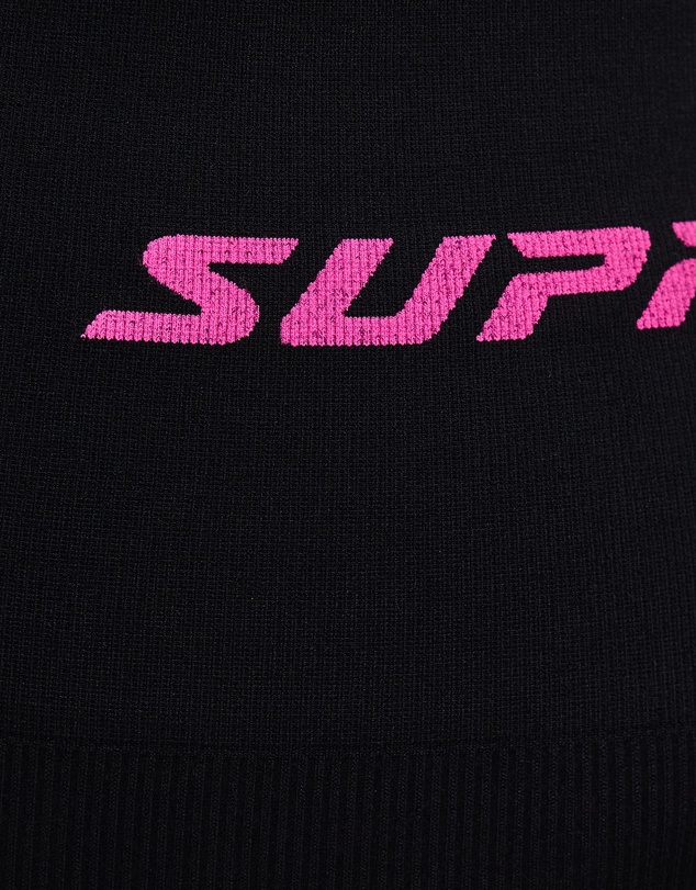 Supacore - Mary CORETECH® Injury Recovery and Postpartum Compression Shorts