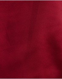 Pink Ruby - Riviera Top